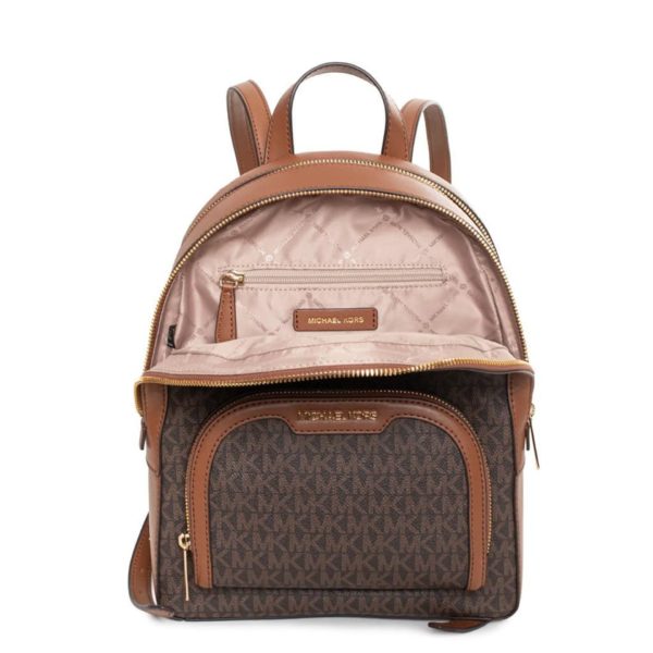 Michael Kors – Image 3