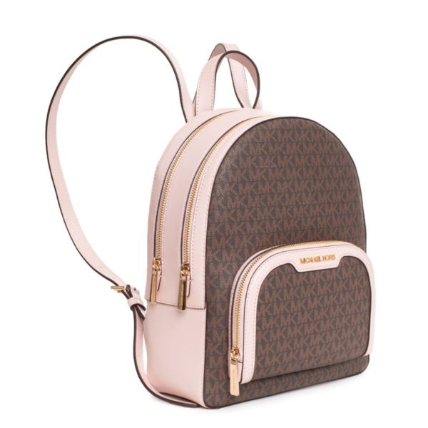 Michael Kors – Image 2