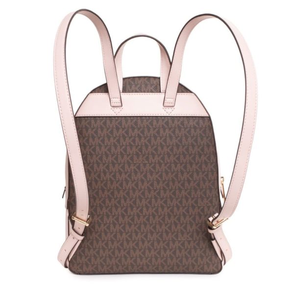 Michael Kors – Image 3
