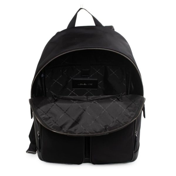 Michael Kors – Image 3
