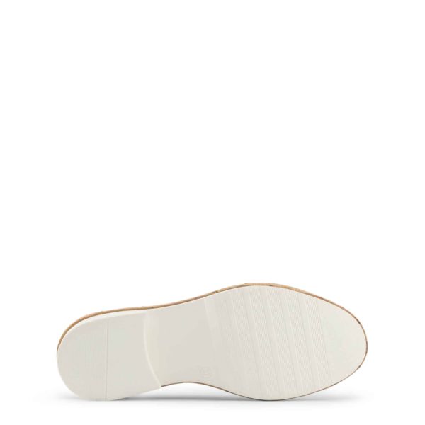 Made in Italia LETIZIA_BLU – Image 6