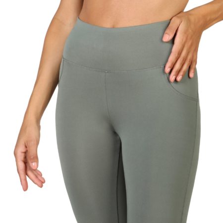 Pantalons