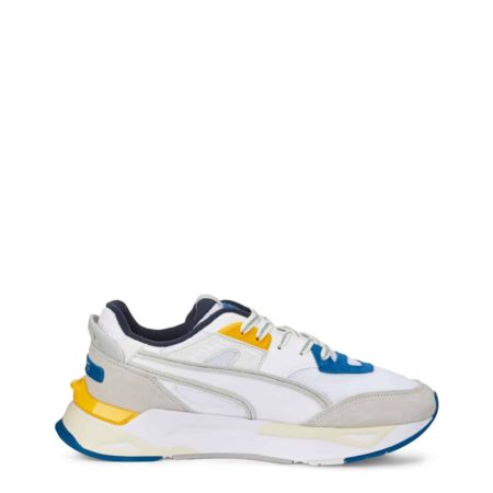 Puma MIRAGE-SPORT