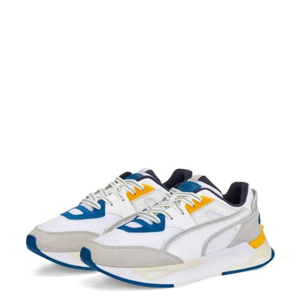 Puma MIRAGE-SPORT – Image 2