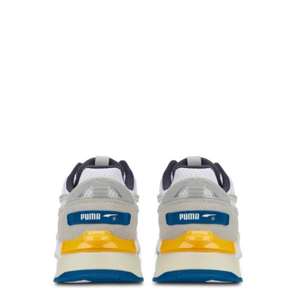 Puma MIRAGE-SPORT – Image 3