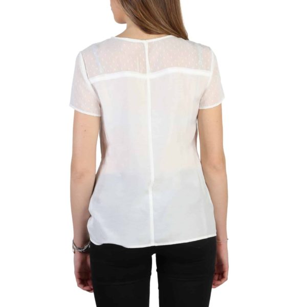 Armani Jeans – Image 2