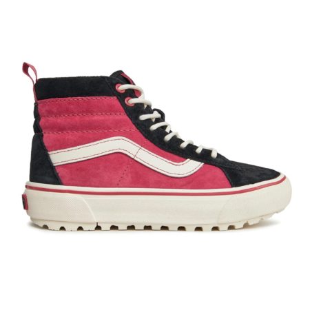 Chaussures