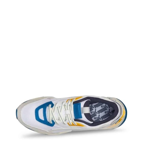 Puma MIRAGE-SPORT – Image 4