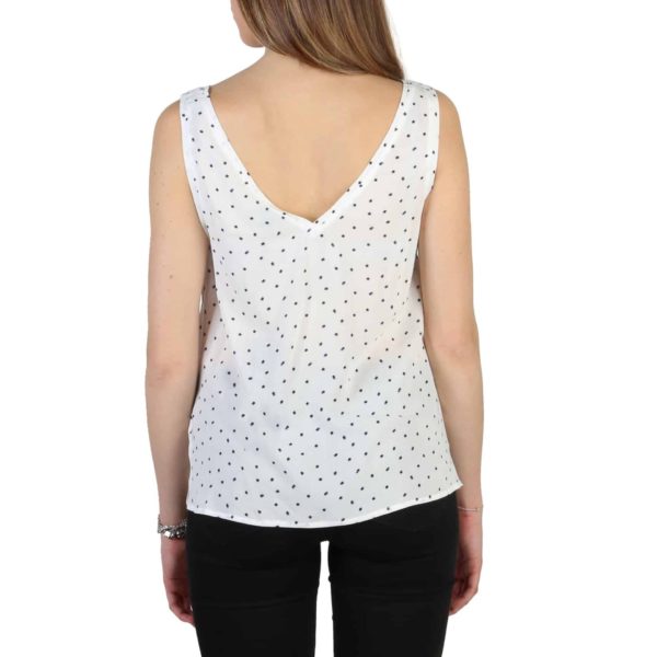 Armani Jeans – Image 2