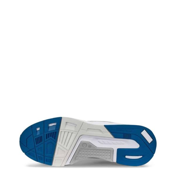 Puma MIRAGE-SPORT – Image 5