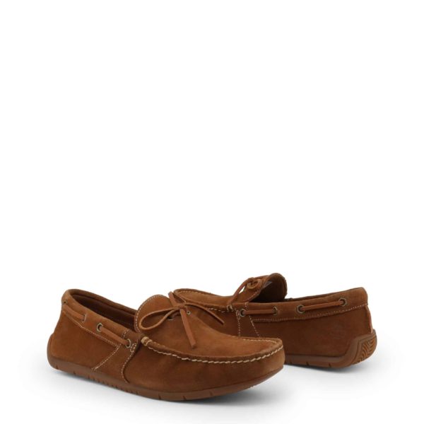 Timberland_BROWN – Image 2