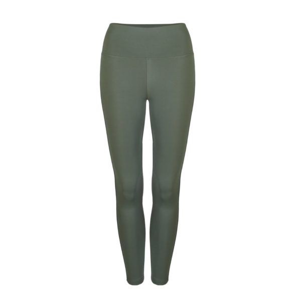 Bodyboo_Khaki – Image 2