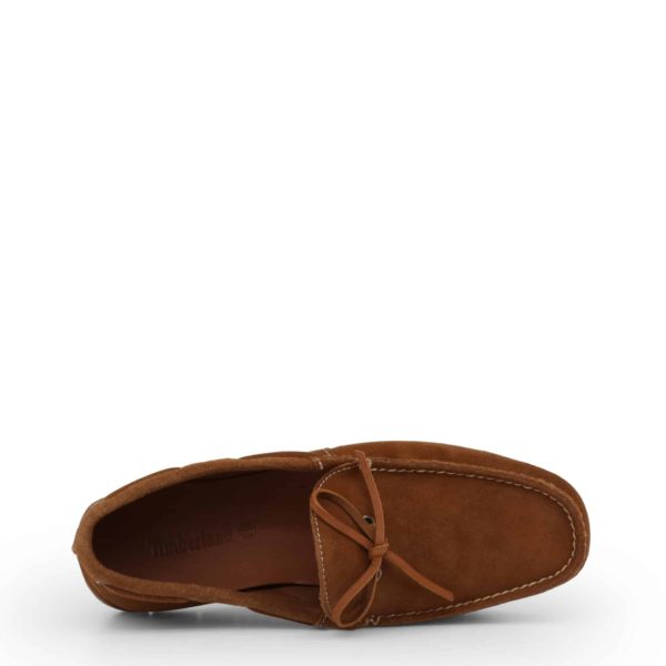 Timberland_BROWN – Image 3