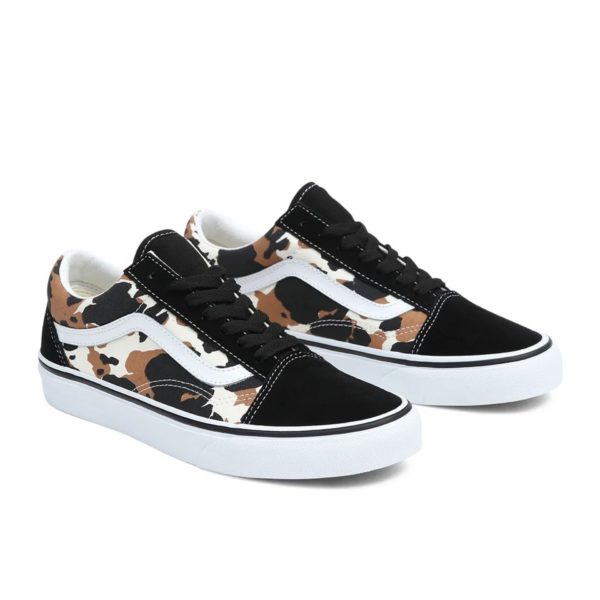 Vans – Image 2