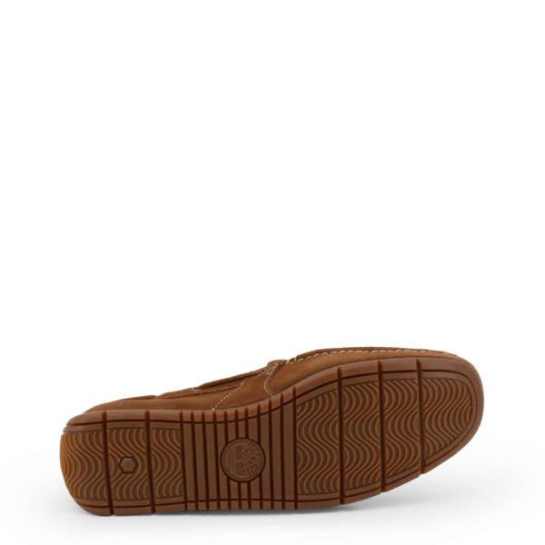 Timberland_BROWN – Image 4