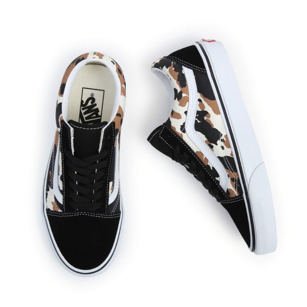 Vans – Image 3