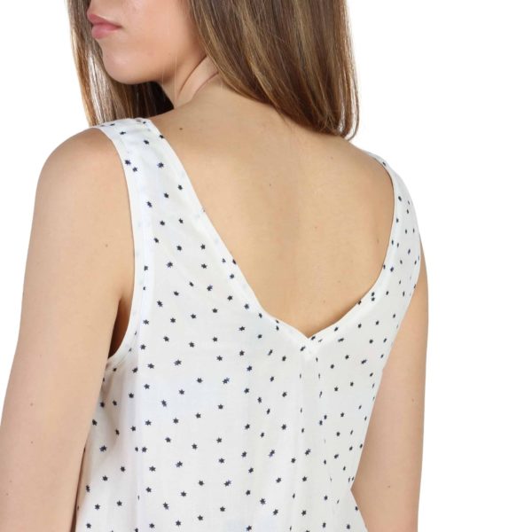 Armani Jeans – Image 4