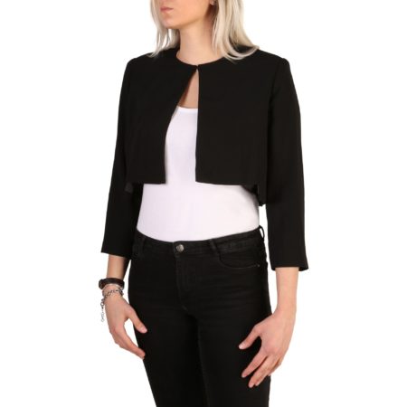 Vestes