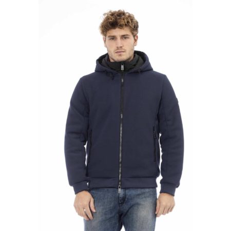 Vestes