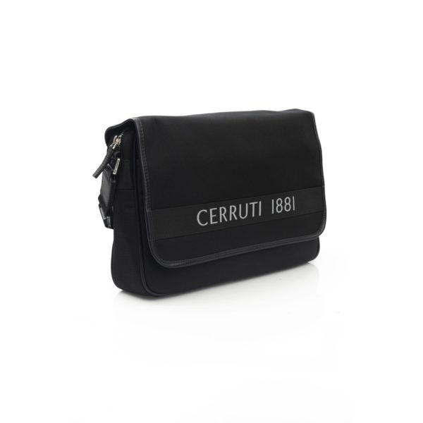 Cerruti 1881_NeroBlack – Image 2