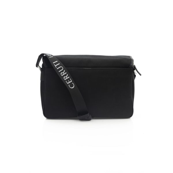 Cerruti 1881_NeroBlack – Image 3