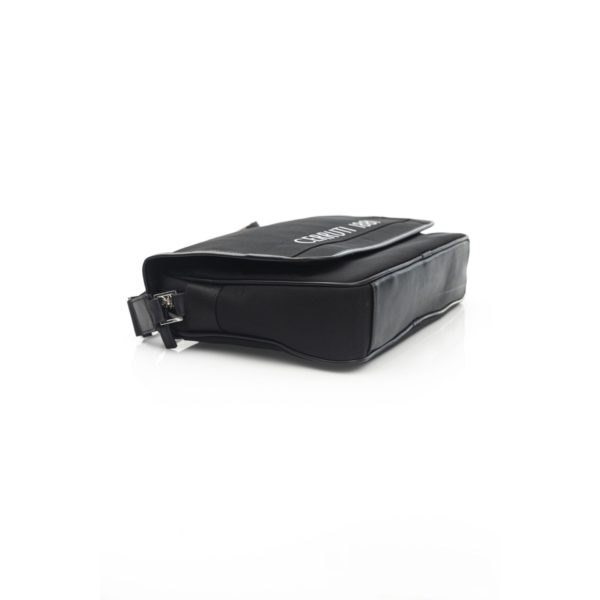 Cerruti 1881_NeroBlack – Image 4