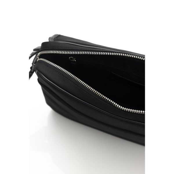Cerruti 1881_NeroBlack – Image 5