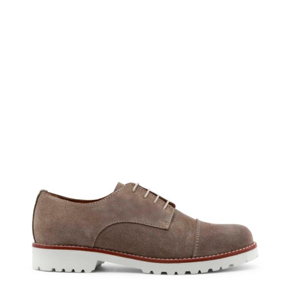 Made in Italia BOLERO_TAUPE – Image 2