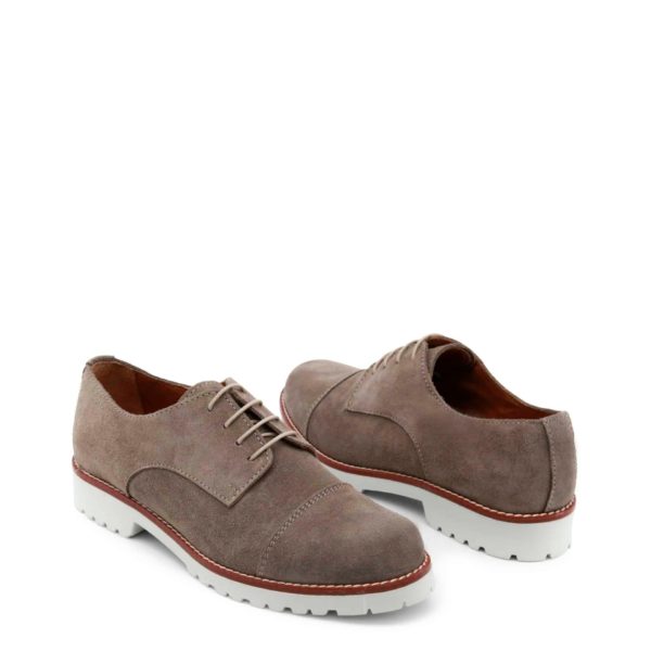 Made in Italia BOLERO_TAUPE – Image 3