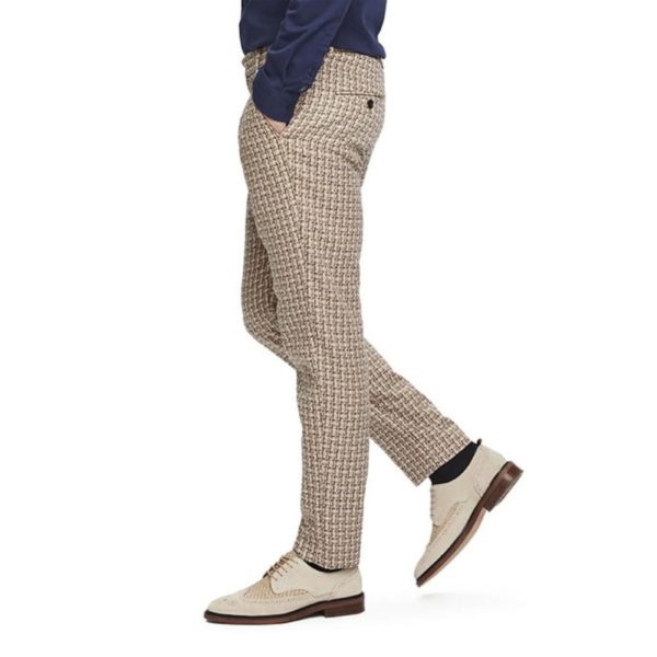 Scotch & Soda – Image 2