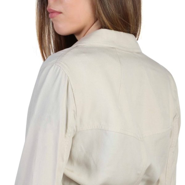 Armani Jeans – Image 4