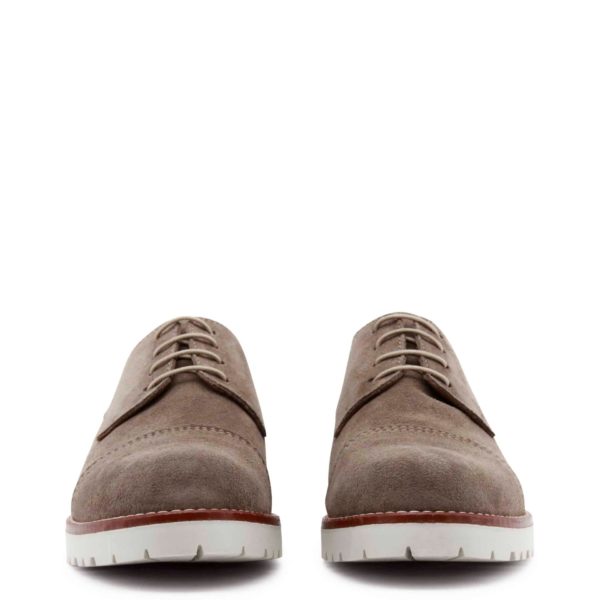 Made in Italia BOLERO_TAUPE – Image 4