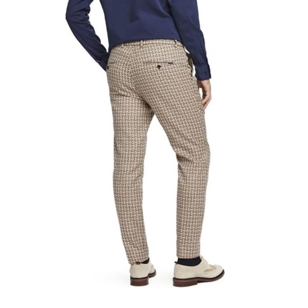 Scotch & Soda – Image 3