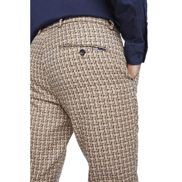 Scotch & Soda – Image 4