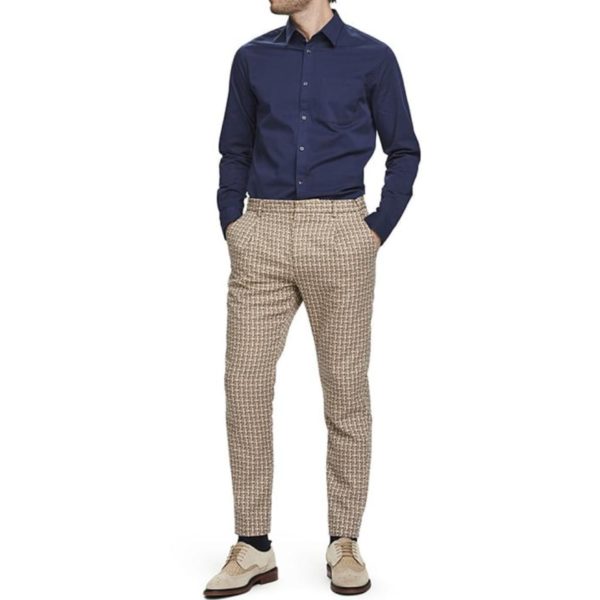 Scotch & Soda – Image 5