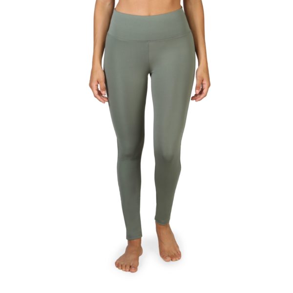 Bodyboo_Khaki – Image 3