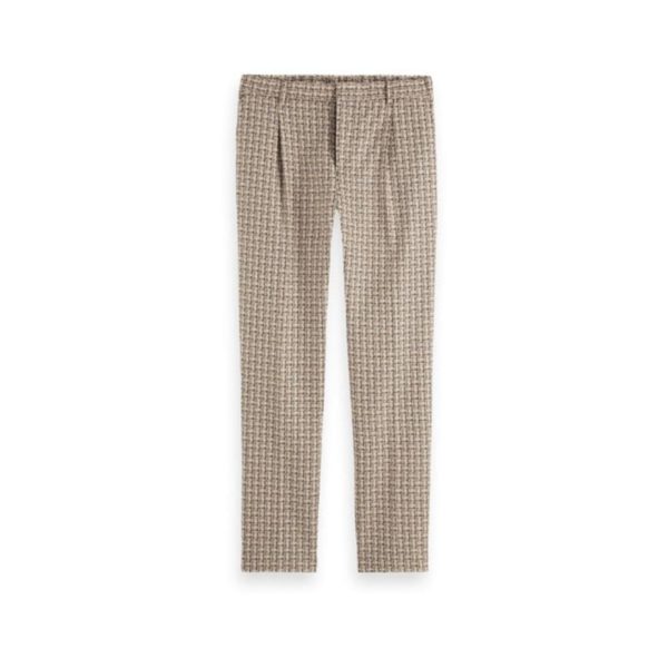 Scotch & Soda – Image 6