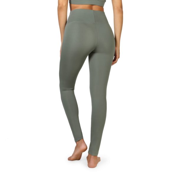 Bodyboo_Khaki – Image 4