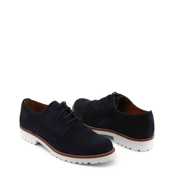 Made in Italia BOLERO_BLU – Image 3