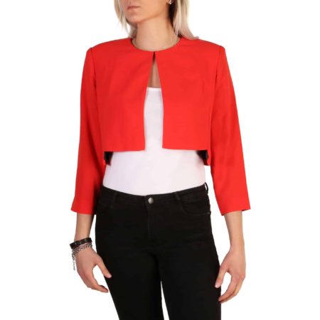 Veste de costume