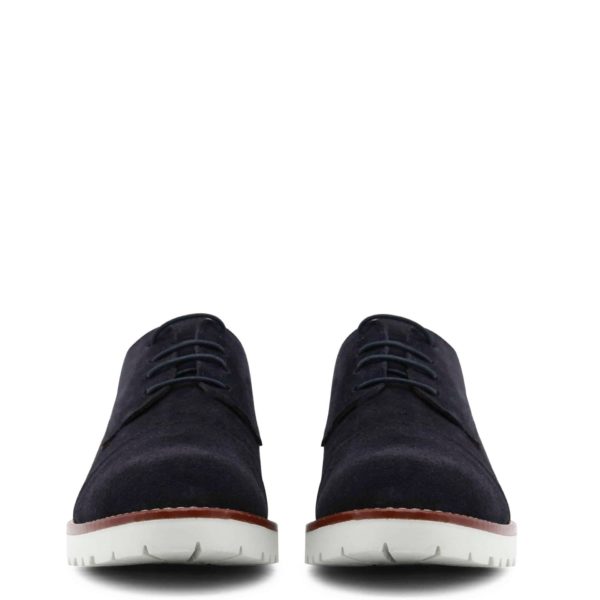 Made in Italia BOLERO_BLU – Image 4