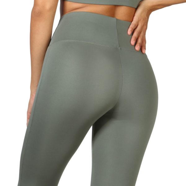 Bodyboo_Khaki – Image 6