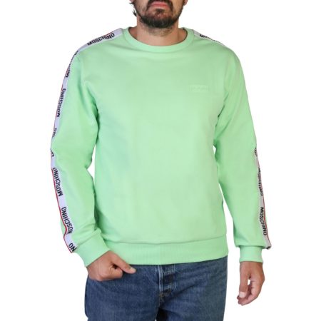 Vêtements