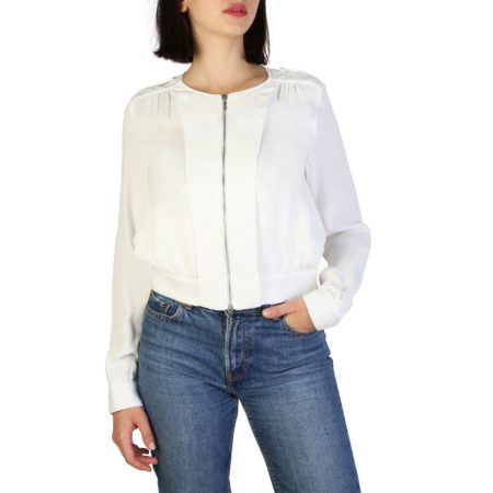 Armani Jeans