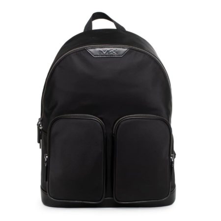 Sacs