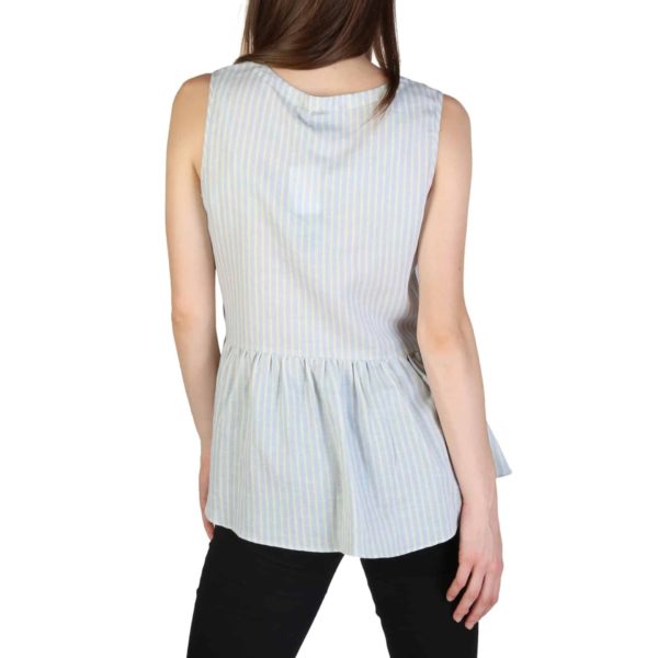 Armani Exchange – Image 2