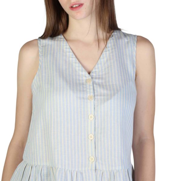 Armani Exchange – Image 3