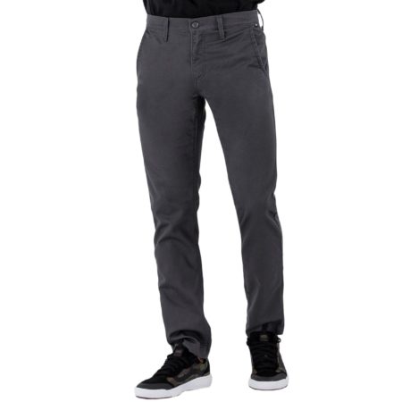 Pantalons