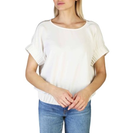 Pepe Jeans_WHITE