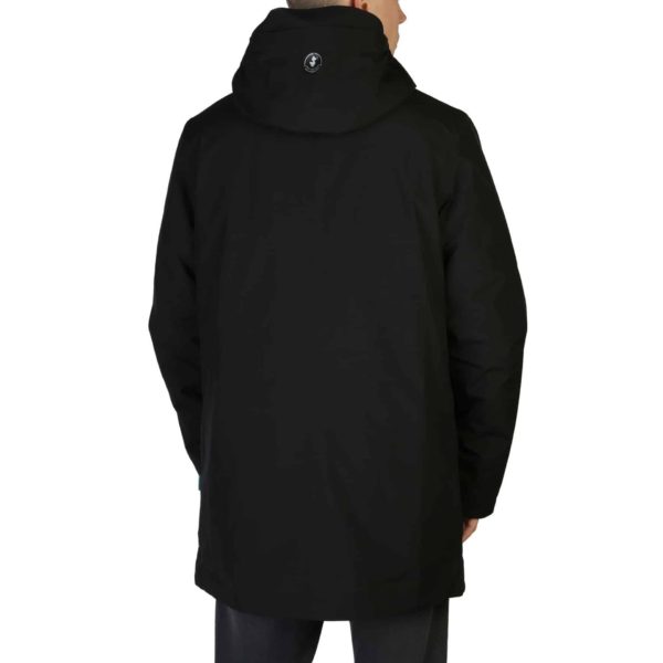 Save The Duck_BLACK – Image 2